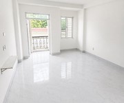 3 Siêu phẩm tây thạnh   76m2   3 tầng btct   hẻm vip 12m   sát aeon