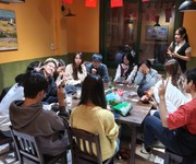 Sang nhượng gấp quán vỉa hè board game  cần ra nhanh tại cầu giấy hà nội