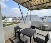 Gấp bán - trường thọ - nhà vừa ở vừa có dòng tiền - chỉ 7 đ