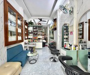 Mặt tiền đường kinh doanh sầm uất - 3 tầng - 70m2 - nguyễn duy cung - chỉ 1.x tỷ  bank lo 6.5 tỷ