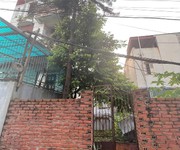 Bán đất mai lâm đông anh- hàng xóm vin cỏ loa, trục tứ liên-130m mặt tiền rộng - nhỉnh 11 tỷ tl