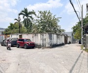 Nhà 97m  trường thọ   nở hậu   hxh tới nhà   gần đặng văn bi   chỉ 4.83 tỷ