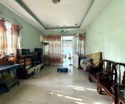 Bán đất trường thọ thủ đức   173m    hẻm 8m   xây chdv 5 7 tầng   10.7 tỷ