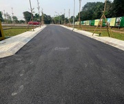3 Siêu phẩm đất vàng hòa lạc - view hồ cực hiếm - chậm là mất