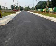 3 Siêu phẩm đất vàng hòa lạc - view hồ cực hiếm - chậm là mất 3 Siêu phẩm đất vàng hòa lạc - view hồ cực hiếm - chậm là mất