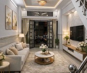 4tầng gầntânphú,quận6 hẻmxehơi 50m2 dưới 3.6tỏi      thương lượng mạnh