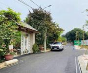 2 Siêu phẩm đất vàng hòa lạc - view hồ cực hiếm - chậm là mất 2 Siêu phẩm đất vàng hòa lạc - view hồ cực hiếm - chậm là mất