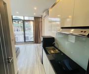 Nhỉnh 19 tỷ ccmn ô tô tránh kiều mai- cầu diễn 60m2x8tầng, 2 mặt ngõ,view hồ