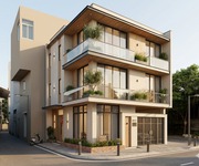 Bán đất đấu giá việt hưng 50m2- lô góc 3 thoáng- 1x tỷ.