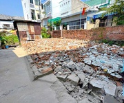 Đất hẻm đồng nai   49m  full thổ   gần kđt phước hải   2.3 tỷ