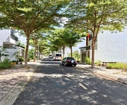 Đất kđt mipeco   ven biển trần phú   90m    đường 12m   8.2 tỷ