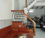 Bán nhà 3 mê hẻm âu cơ, p. bùi thị xuân   cũ  , quy nhơn tây, gia lai- mã số:  nr3909