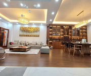 Bán nhà thụy khuê trích sài, 130m2, mặt tiền 10m, gần ô tô, chỉ 23 tỷ