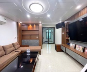 Bán nhà 7 tầng tuyến 2 lê hồng phong   hải an   có thang máy   giá 6,5 tỷ