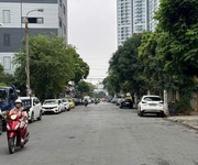 Bán lô đất cạnh aeon mall - trung tâm tiệc cưới pandora - đường 15m phân lô cực đẹp