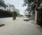 Bán lô đất phân lô gần aeon mall - diện tích 157m2 - ngang 10m