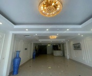 Bán khách sạn 7,5 tầng tuyến 2 ngô gia tự   dòng tiền 70tr/tháng   giá 19 tỷ