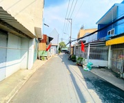 Cần bán 74m2 nhà cấp 4 gần đh phạm ngọc thạch