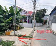 Bán đất nam hải   hải an   gần bùi viện   giá 30tr/m