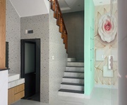 Bán nhà 3 mê hẻm cạn đường nguyễn thái hoc, tp.quy nhơn - mã số:   nr3833