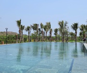 chỉ 1.x tỷ/nền sổ hồng riêng - lumian village đất đỏ, đón sóng cao tốc 2026