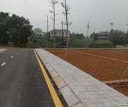 Bán đất nền hoà lạc - đh quốc gia 100m2 full thổ cư, mặt tiền 8m, đường trước 20m, giá nhỉnh 3  tỷ