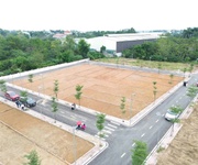 2 Đất phú cát view hồ   100m  full thổ cư   giá tốt