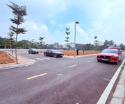 Đón sóng metro 5 - cơ hội đi trước thị trường lô đất đẹp tại phú cát