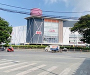 Bán nhà mặt tiền hẻm 414 hẻm 20m tân kỳ tân quý, ngay aeon, 4,7x16m, 5 tầng, 15,9 tỷ.