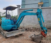 Bán xe đào ihi gàu 0.15   phường long phước, q9, tp.hcm   giá 148 triệu