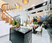 50m   5 tầng   phân lô   ô tô    hoàng văn thái   12.8 tỷ