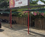 Đất đẹp giá tốt   cần bán lô góc 2 mặt tiền thái thông   xã vĩnh thái, tp nha trang, tỉnh khánh hòa