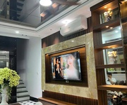 vương thừa vũ   58m   5t   mt 5m   ô tô đỗ cửa   12.8 tỷ