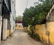 Đầu tư thông minh   sở hữu đất vàng thượng trì - ô diên - hà nội