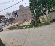 Hàng chính chủ cần bán tại tam đa- bắc ninh