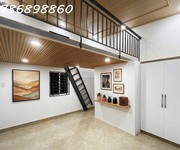 Bán nhà đẹp 1 lầu nguyễn văn quỳ q7  2.390 tỷ