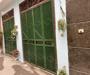 Cho thuê nhà riêng 4 tầng   gần sân vận động mỹ đình   giá 10 triệu/tháng