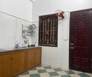 1 Cho thuê nhà riêng 4 tầng   gần sân vận động mỹ đình   giá 10 triệu/tháng