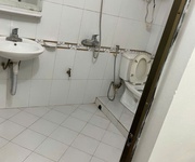 3 Cho thuê nhà riêng 4 tầng   gần sân vận động mỹ đình   giá 10 triệu/tháng