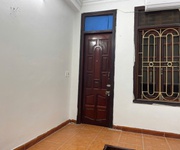4 Cho thuê nhà riêng 4 tầng   gần sân vận động mỹ đình   giá 10 triệu/tháng