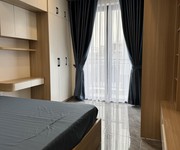 Bán căn hộ dịch vụ   dòng tiền cao, ổn định   khu tân mỹ, quận 7 14.5 tỷ