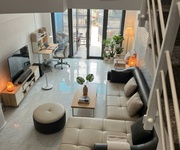 Bán nhà nguyễn thị tú, bình tân - hxt - 4tầng - 68m2 - 5.9 tỷ