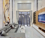 Bán nhà 105/ nguyễn thị tú, bình tân - 4.5x15m - 4 tầng - 5.9 tỷ