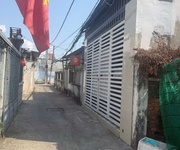 Đất - hẻm 2056 huỳnh tấn phát - hẻm 3m sạch sẽ - khu dân cư yên tĩnh dân trí - đất thổ cư xây dựng