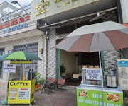 Sang nhanh quán cafe   kinh dương vương, bình tân