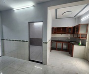 Mặt tiên hẻm kinh doanh buôn bán - vị trí cách mặt tiền đường huỳnh tấn phát