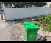 Chính chủ bán lô góc   vị trí đẹp tại làng đồng văn, duy tiên, hà nam