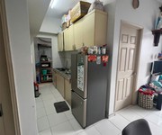 Nhà đẹp giá tốt cần bán căn hộ hqc plaza nguyễn văn linh  an phú tây, bình chánh, tp.hcm