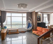 Giảm nhanh 200tr căn duplex siêu rộng 195m -hoàng anh an tiến- 4pn- tặng full nội thất- còn 5.7 tỷ