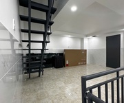 1 Nhà mới xây cho thuê, thiết kế hiện đại, sạch sẽ, dọn vào ở ngay. 1 Nhà mới xây cho thuê, thiết kế hiện đại, sạch sẽ, dọn vào ở ngay.